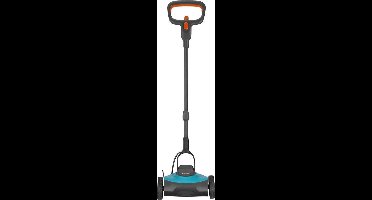 GARDENA HANDYMOWER Li-18/22 ACCU GRASMAAIER