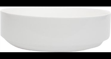 Stackable Slakom D23xh7,5cm