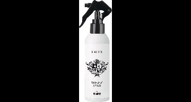 Latex Shining Spray 150 ml