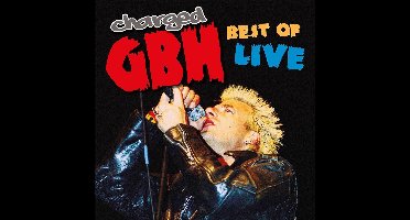 Best Of Live