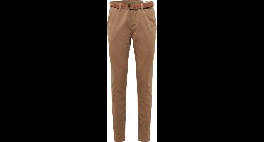 Tom Tailor Denim Regular fit Heren Chino - W28