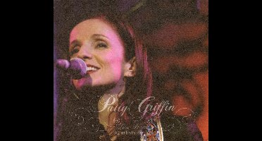 Live From The Artists Den