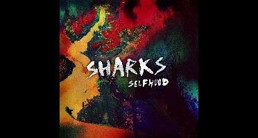 Sharks - Selfhood
