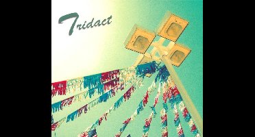 Tridact