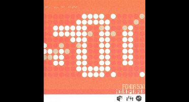 Fonda 500 - No.1 Hifihair