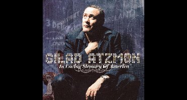 In Loving Memory Of  America