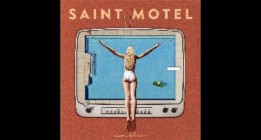 Saintmotelevision