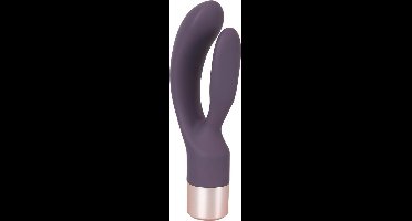You2Toys Elegant Rabbit Vibrator