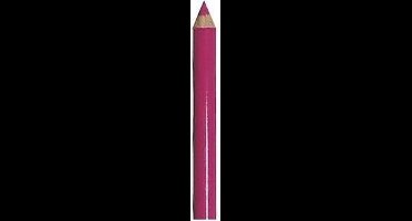 Make-up potlood 582 magenta/dieproze