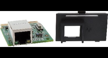 Kit Upgrade Ethernet Module ZD410 ZD