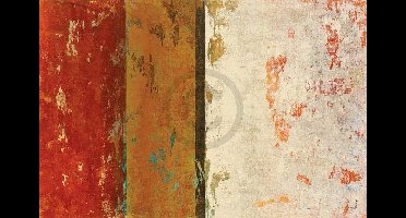 Kunstdruk Mike Springet - Essence XI 91x61cm