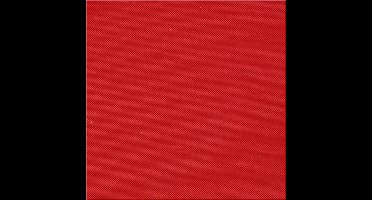 Schooltas, D: 6 cm, afm 36x31 cm, rood, 1 stuk