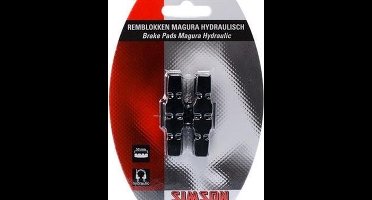Simson hydro remblok magura (hs33/hs11)