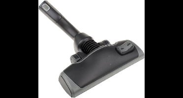 AEG / Electrolux Ultra en VX8, Vx9 serie zuigmond