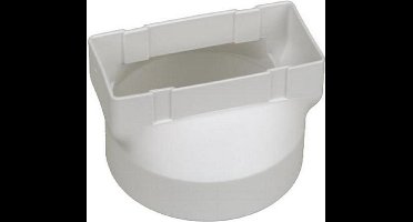 BOSCH - AANSLUITSTUK - 00265678