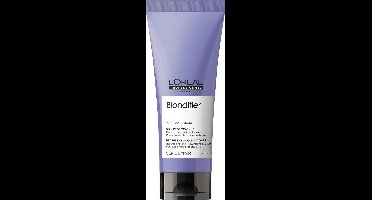 L'Oréal Professionnel - Blondifier Conditioner
