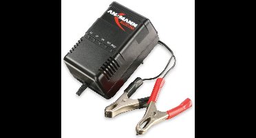 Ansmann - ALCS 2-24 A - Power Supply