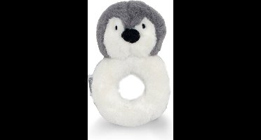 Jollein Rammelaar Pinguïn - Storm Grey