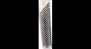 Global G3 Vleesmes - 21 cm