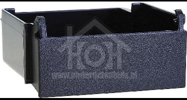 Krups Lekbak Lekbakje Inissia, XN100140 MS623611