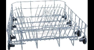 AEG Korf Onderkorf compleet ESF74510LX, ESF9450LOW 8077085077