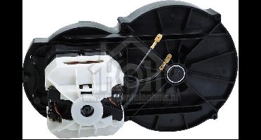 Black & Decker Motor Compleet EMAX42 90640801