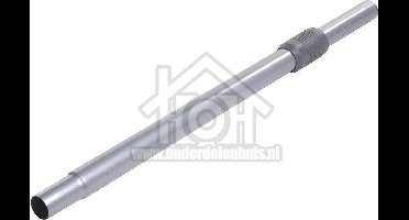 AEG telescoopbuis 30mm (9002563253)