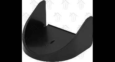 Krups Houder Kopjeshouder XN300510, XN302010, XN300910 MS0062616