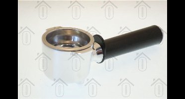 DeLonghi Houder Padhouder ECP3220, ECP3531, ECP3620 5513201089