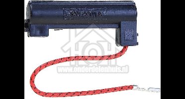 Bosch Zekering 5KV 800mA HMT82G620, HF22M540 00612135