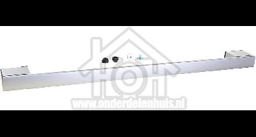 Bosch Deurgreep Compleet HNG6764B6, CSG656RB6 11002614