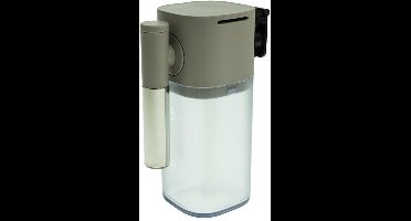 DeLonghi Reservoir Melkreservoir EN500BW, F111W 7313249781 AS13200252