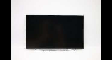 Lenovo 01YN150 laptop reserve-onderdeel Beeldscherm