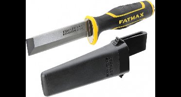 Stanley FMHT16693-0 FatMax™ Sloopbeitel