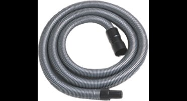 Zuigslang 3.5 m - Ø 35 MM