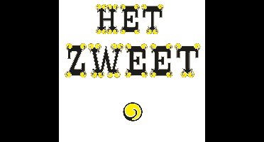 Various Artists - Bunnies And Babies (CD) (Limited Edition) (Remastered)