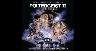 Poltergeist Ii