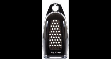 AnySharp 3-in-1 smartbox rasp