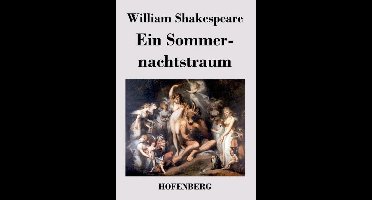 Ein Sommernachtstraum