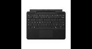 Microsoft - 8XB-00145 - Toetsenbord