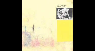 The Hobknobs - Helmets Off (CD)