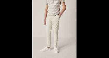 Next Stretchchino skinny-fit