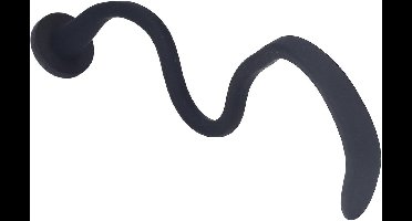 Magnetische Houder voor Wasmachine Deur - Ondersteunt Luchtcirculatie, Multifunctionele Accessoire voor Wasmachines, Zwart en Duurzaam