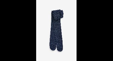 Next Glittermaillot