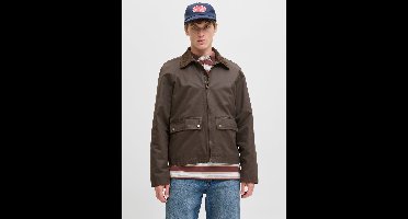Jack & Jones Jasje Jasje