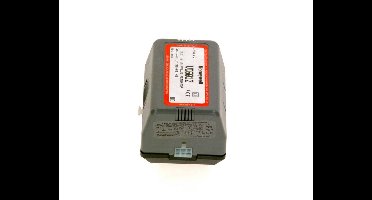 BOSCH Aandrijving 3-weg-klep 230V VC6012-12, 7101268