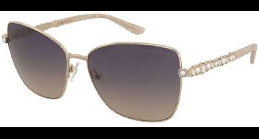 Zonnebril Guess GM00037 33W
