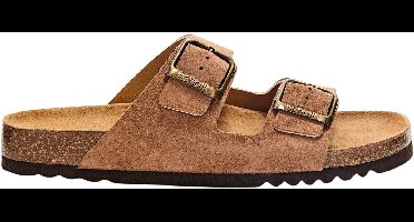Scholl Julien Slippers Heren