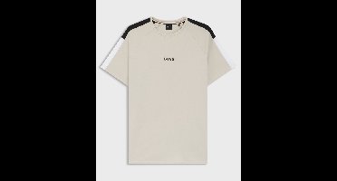 Boss Balance T-shirt beige / combi, M