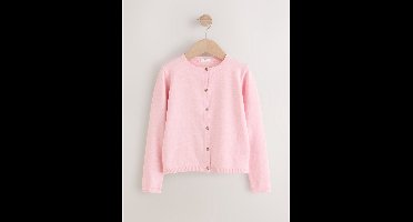 Next Vest